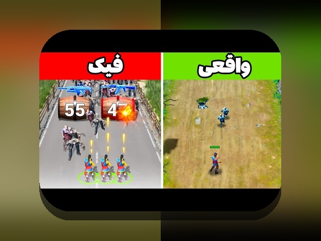 چرا تبلیغات بازی مهم است و چگونه بر سایت شرط بندی تأثیر می‌گذارد؟